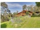 6 Hakea Court, Glengarry North VIC 3854