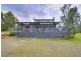 22 Mount Hope Road, Tyers VIC 3844