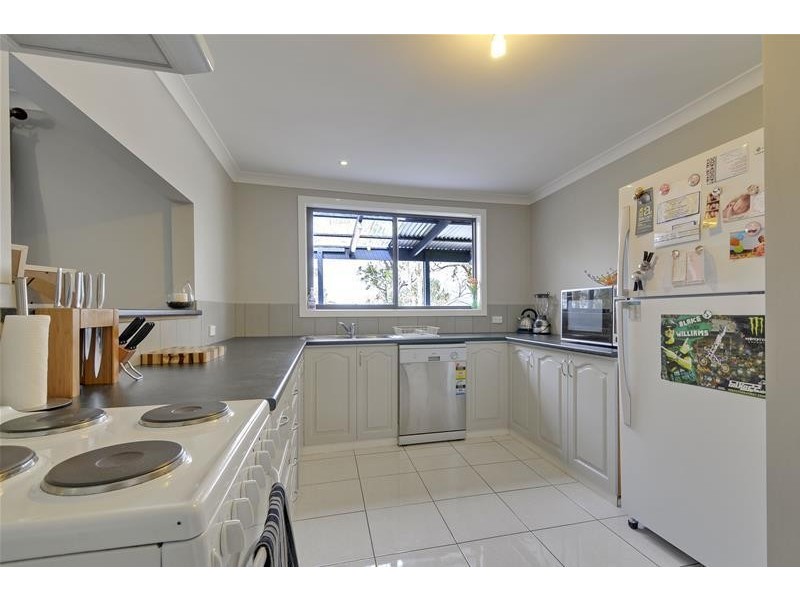 22 Mount Hope Road, Tyers VIC 3844