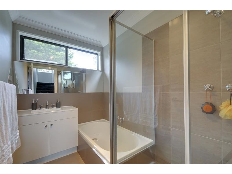 22 Mount Hope Road, Tyers VIC 3844