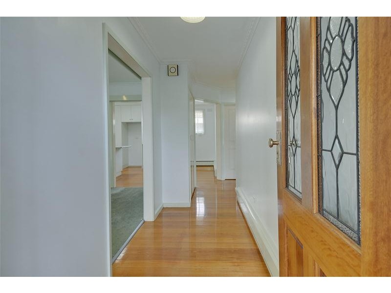 9 Canfield Crescent, Traralgon VIC 3844