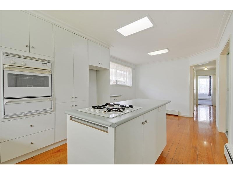 9 Canfield Crescent, Traralgon VIC 3844