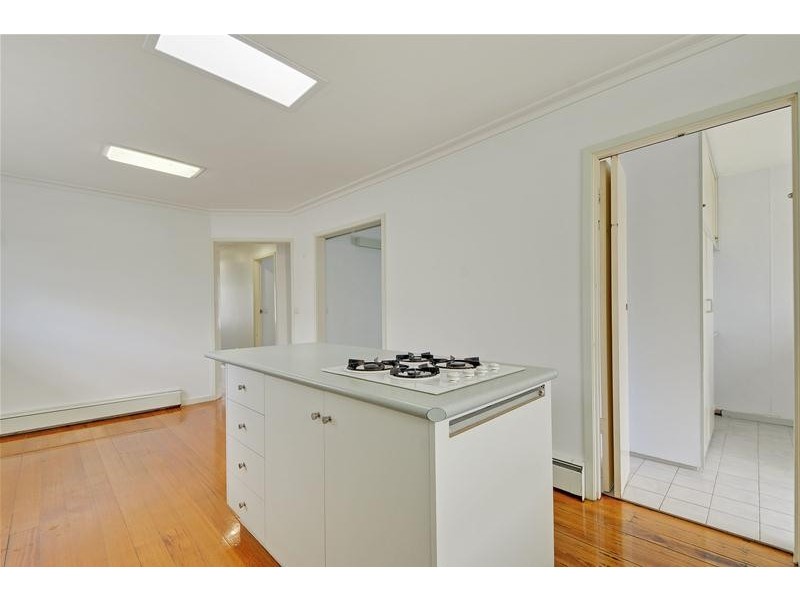 9 Canfield Crescent, Traralgon VIC 3844