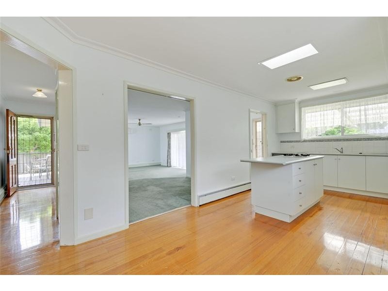 9 Canfield Crescent, Traralgon VIC 3844