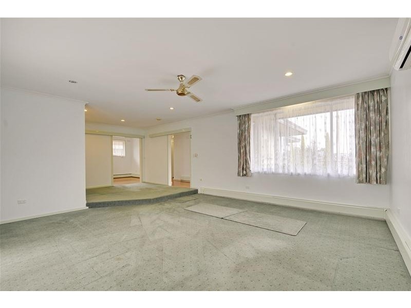 9 Canfield Crescent, Traralgon VIC 3844