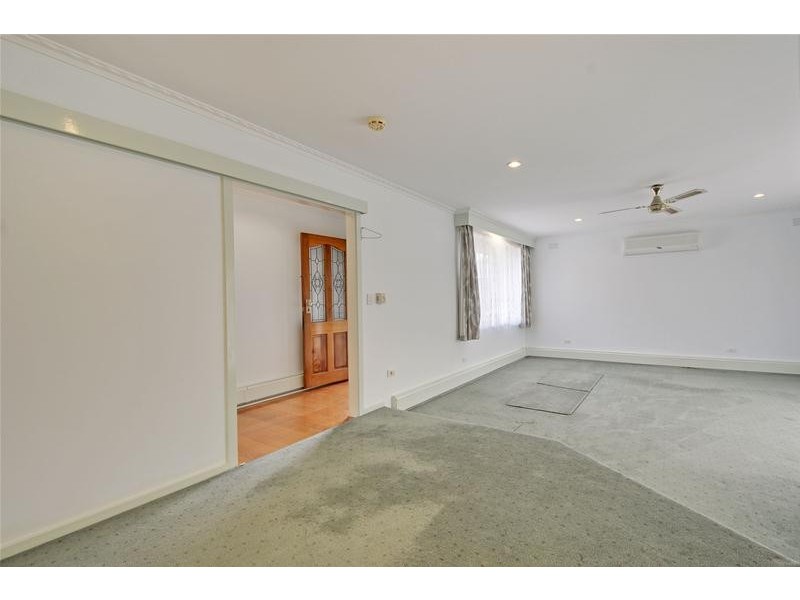 9 Canfield Crescent, Traralgon VIC 3844