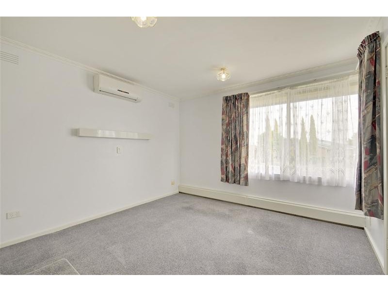 9 Canfield Crescent, Traralgon VIC 3844