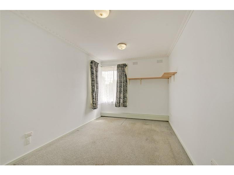 9 Canfield Crescent, Traralgon VIC 3844