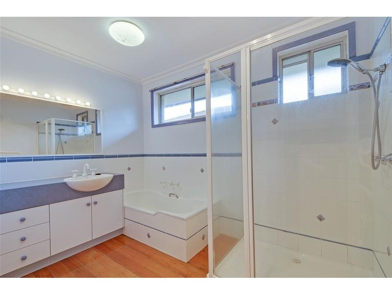 9 Canfield Crescent, Traralgon VIC 3844