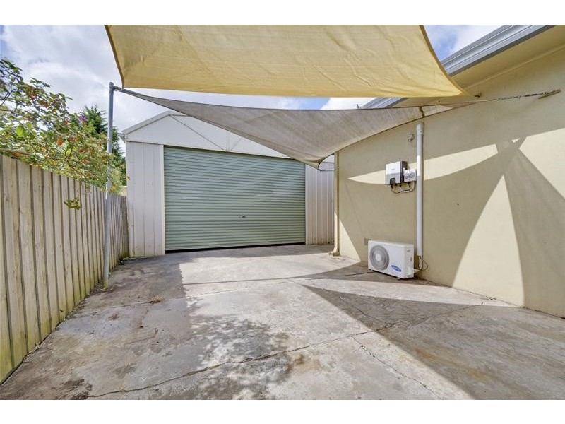 9 Canfield Crescent, Traralgon VIC 3844