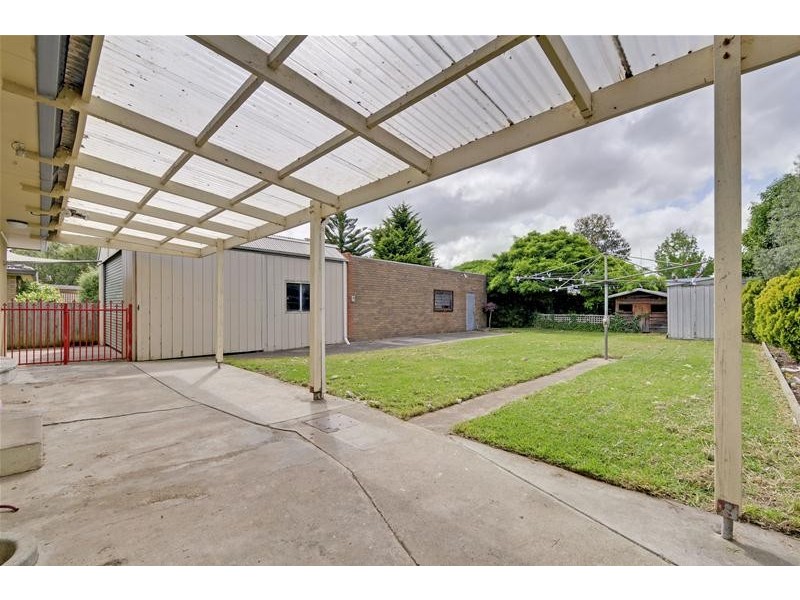 9 Canfield Crescent, Traralgon VIC 3844