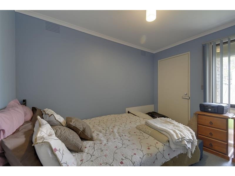 7 O’Hehir Court, Traralgon VIC 3844