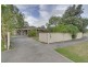 7 O’Hehir Court, Traralgon VIC 3844