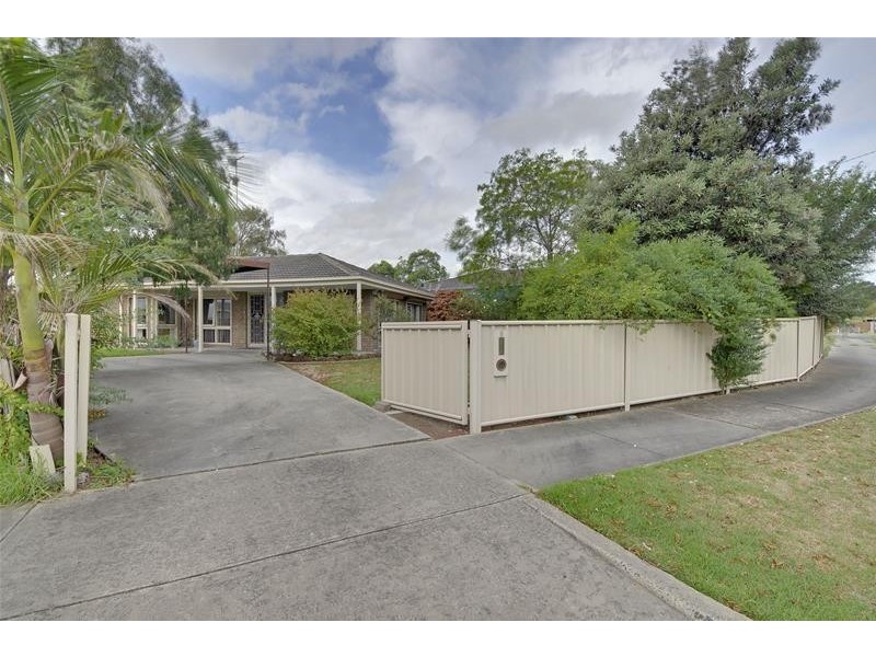 7 O’Hehir Court, Traralgon VIC 3844