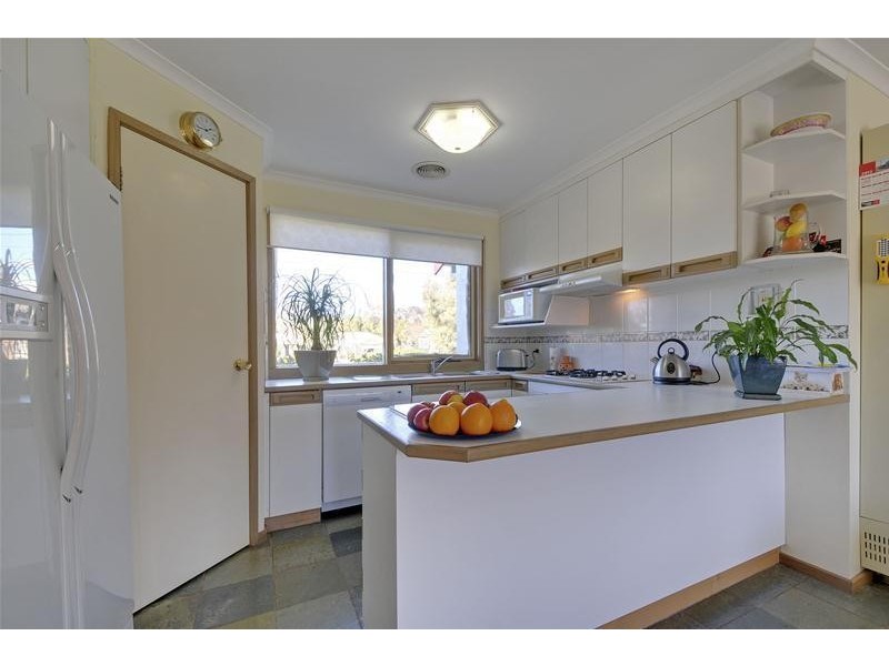 65 Ellavale Drive, Traralgon VIC 3844