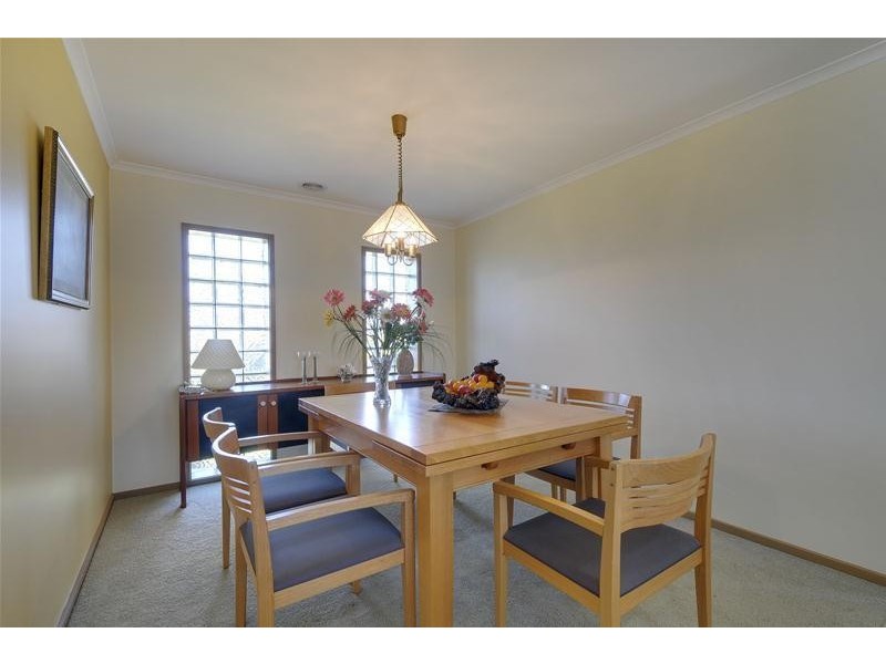 65 Ellavale Drive, Traralgon VIC 3844