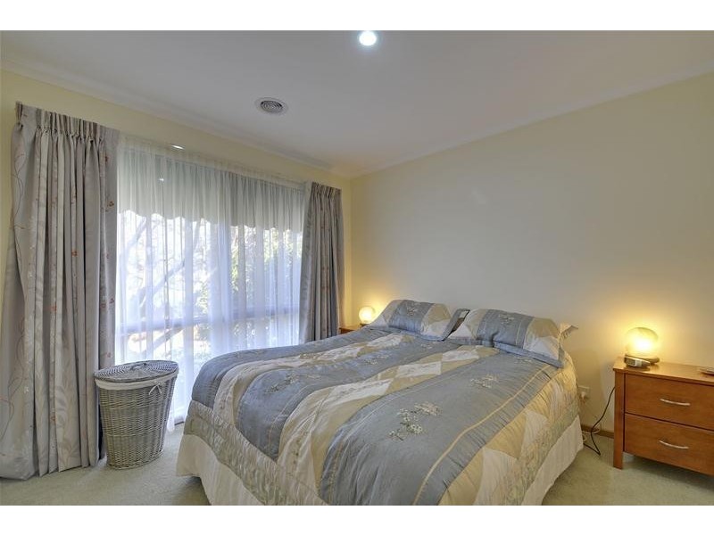 65 Ellavale Drive, Traralgon VIC 3844