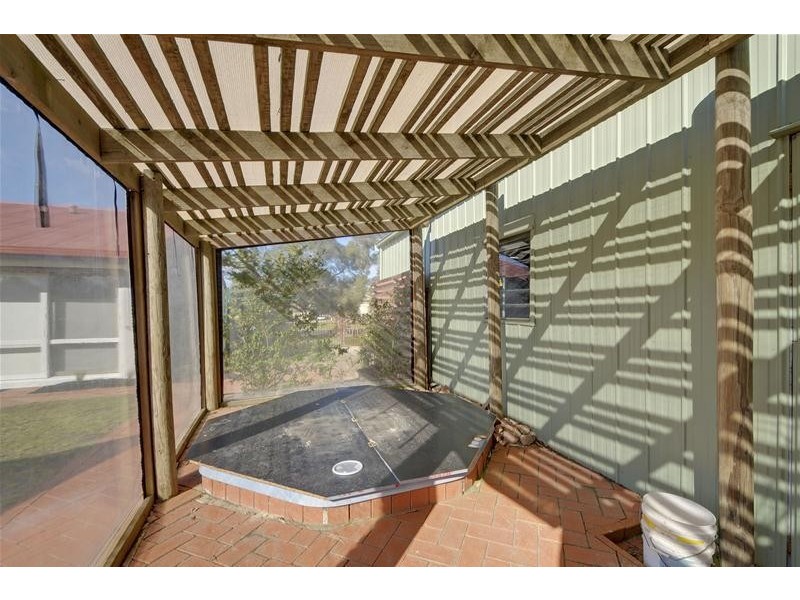 65 Ellavale Drive, Traralgon VIC 3844