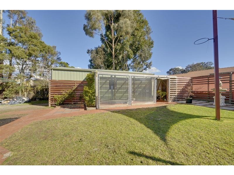 65 Ellavale Drive, Traralgon VIC 3844