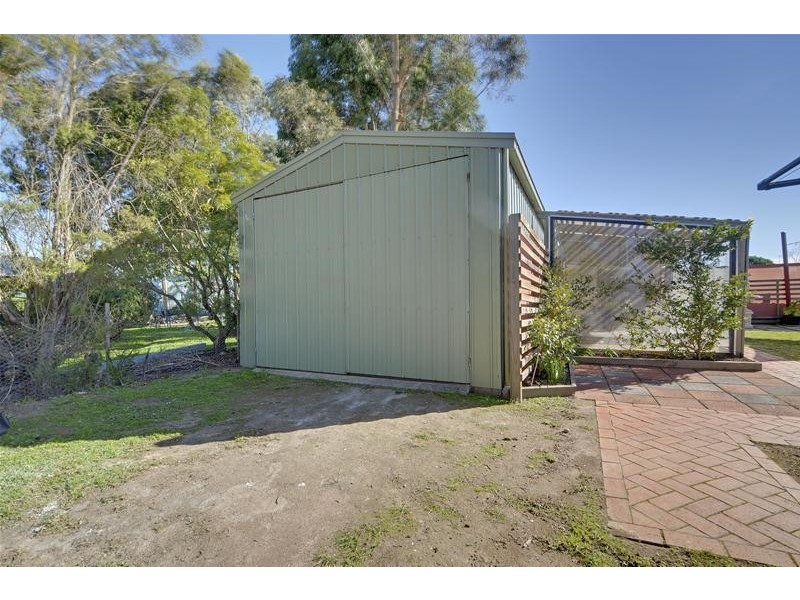 65 Ellavale Drive, Traralgon VIC 3844