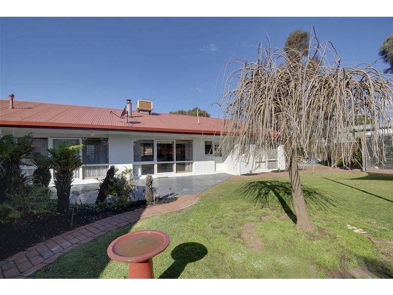 65 Ellavale Drive, Traralgon VIC 3844