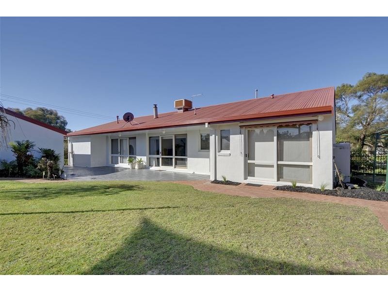 65 Ellavale Drive, Traralgon VIC 3844