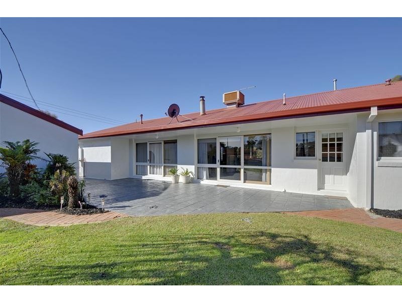 65 Ellavale Drive, Traralgon VIC 3844