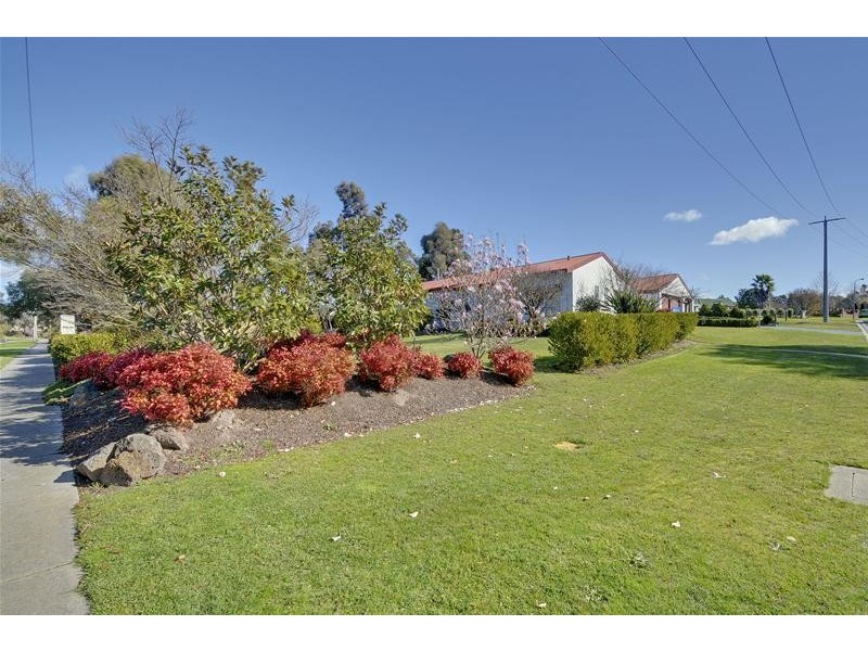 65 Ellavale Drive, Traralgon VIC 3844