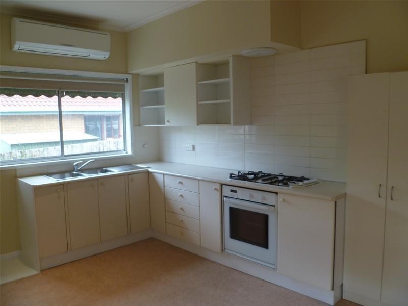 14 Chenhall Crescent, Traralgon VIC 3844