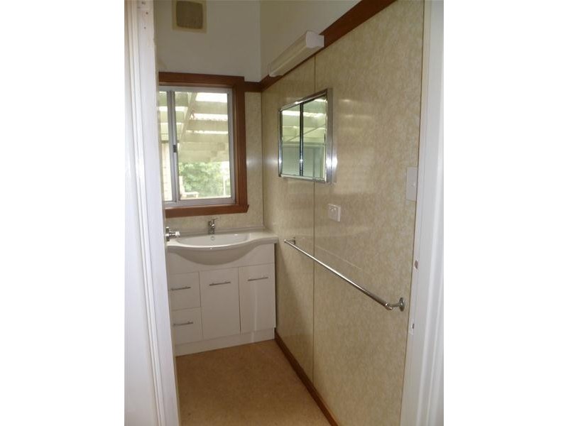 14 Chenhall Crescent, Traralgon VIC 3844