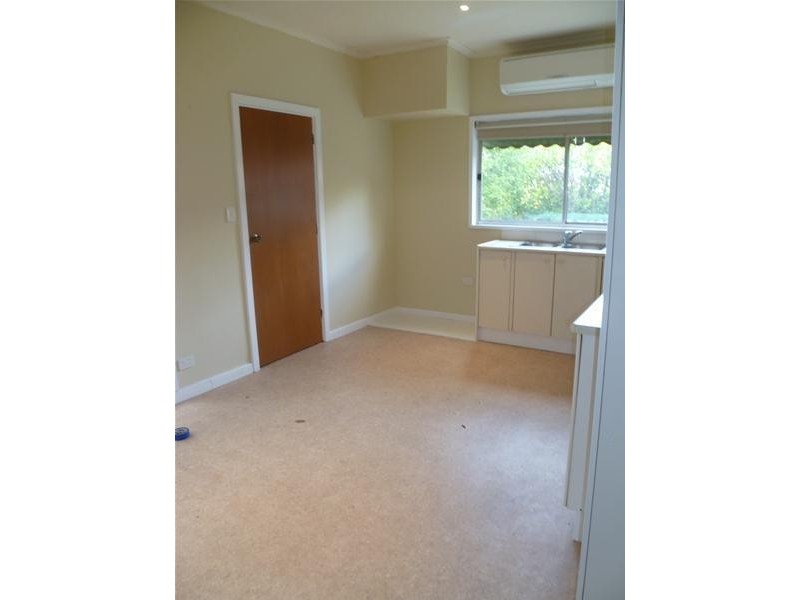 14 Chenhall Crescent, Traralgon VIC 3844