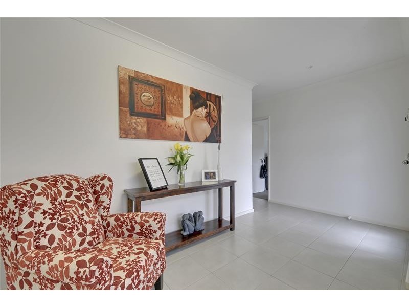 4 Summerhill Road, Traralgon VIC 3844