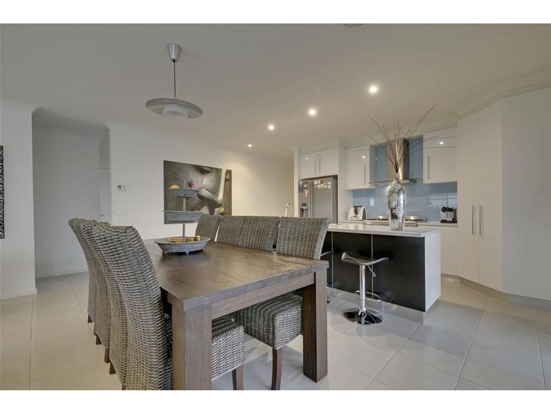 4 Summerhill Road, Traralgon VIC 3844