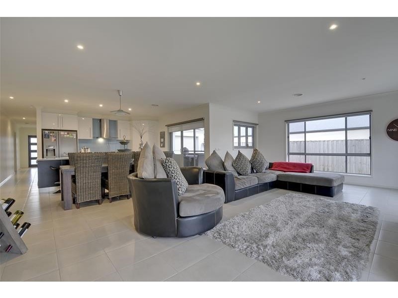 4 Summerhill Road, Traralgon VIC 3844