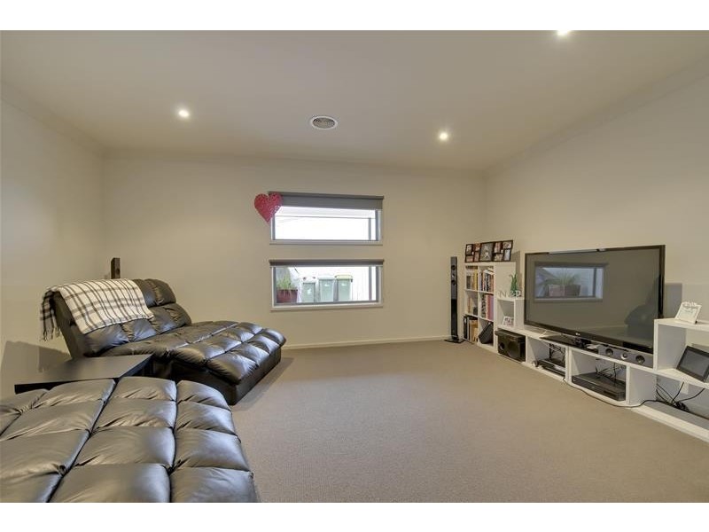 4 Summerhill Road, Traralgon VIC 3844