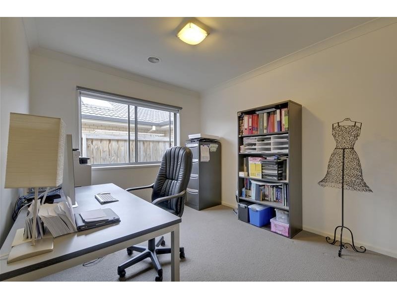 4 Summerhill Road, Traralgon VIC 3844