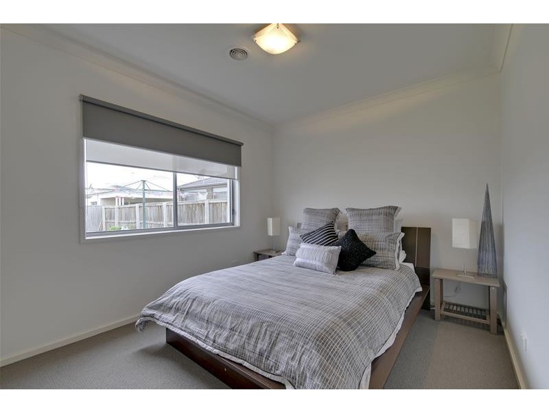 4 Summerhill Road, Traralgon VIC 3844