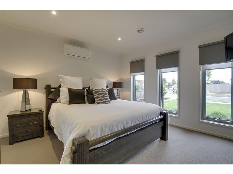 4 Summerhill Road, Traralgon VIC 3844