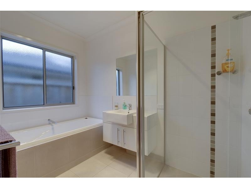 4 Summerhill Road, Traralgon VIC 3844