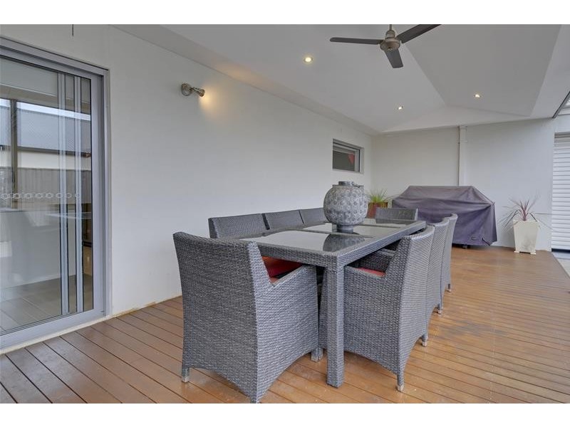 4 Summerhill Road, Traralgon VIC 3844