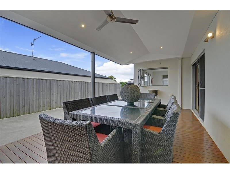 4 Summerhill Road, Traralgon VIC 3844