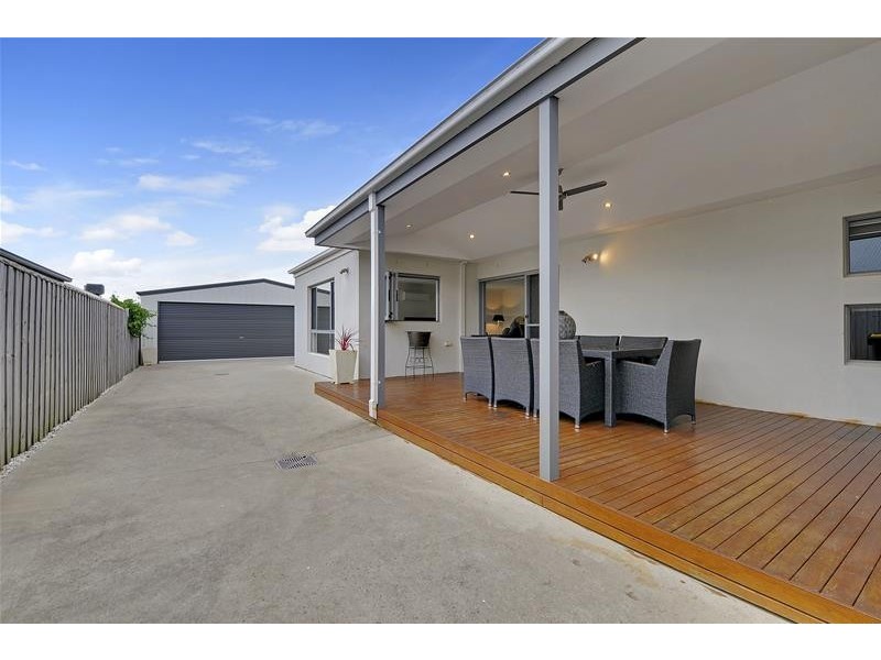 4 Summerhill Road, Traralgon VIC 3844