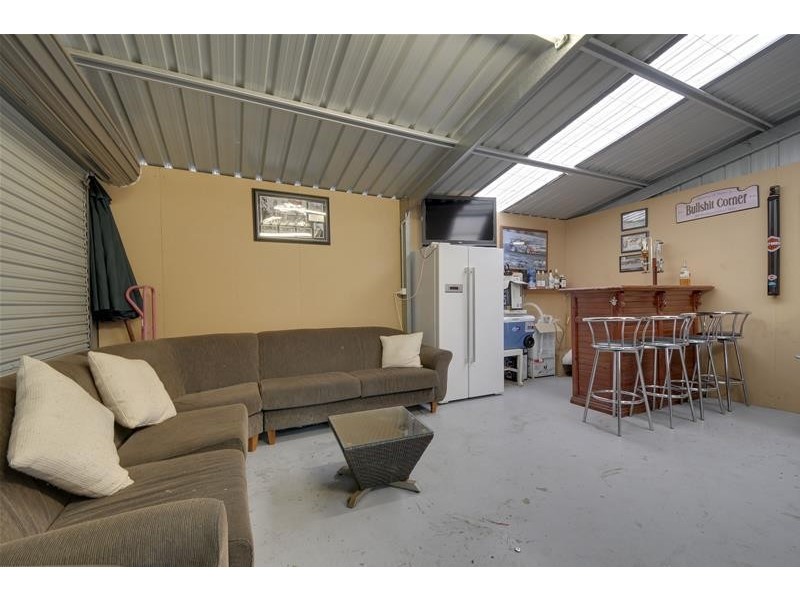 4 Summerhill Road, Traralgon VIC 3844