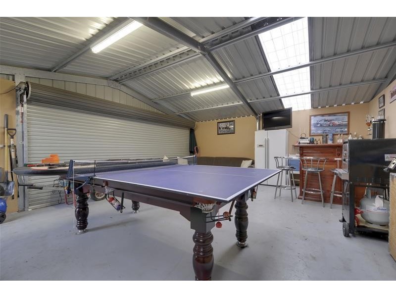 4 Summerhill Road, Traralgon VIC 3844