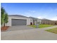 4 Summerhill Road, Traralgon VIC 3844