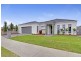 4 Summerhill Road, Traralgon VIC 3844