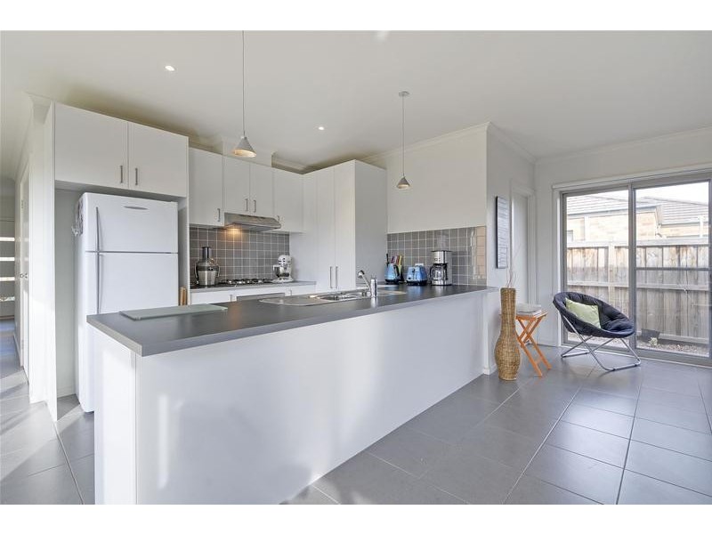 5 William Terrace, Traralgon VIC 3844