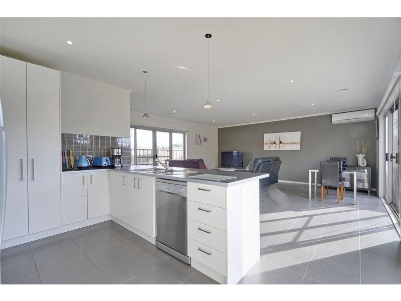 5 William Terrace, Traralgon VIC 3844