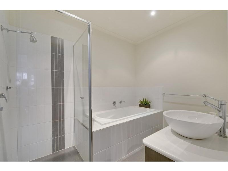 5 William Terrace, Traralgon VIC 3844