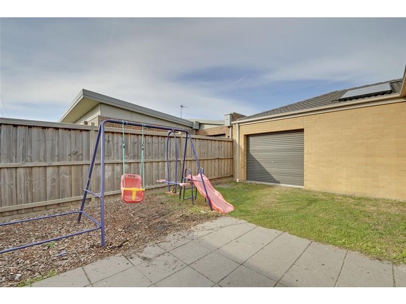 5 William Terrace, Traralgon VIC 3844